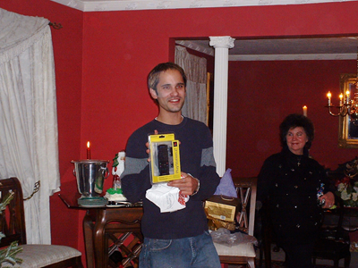 Christmas 2002 (45).JPG